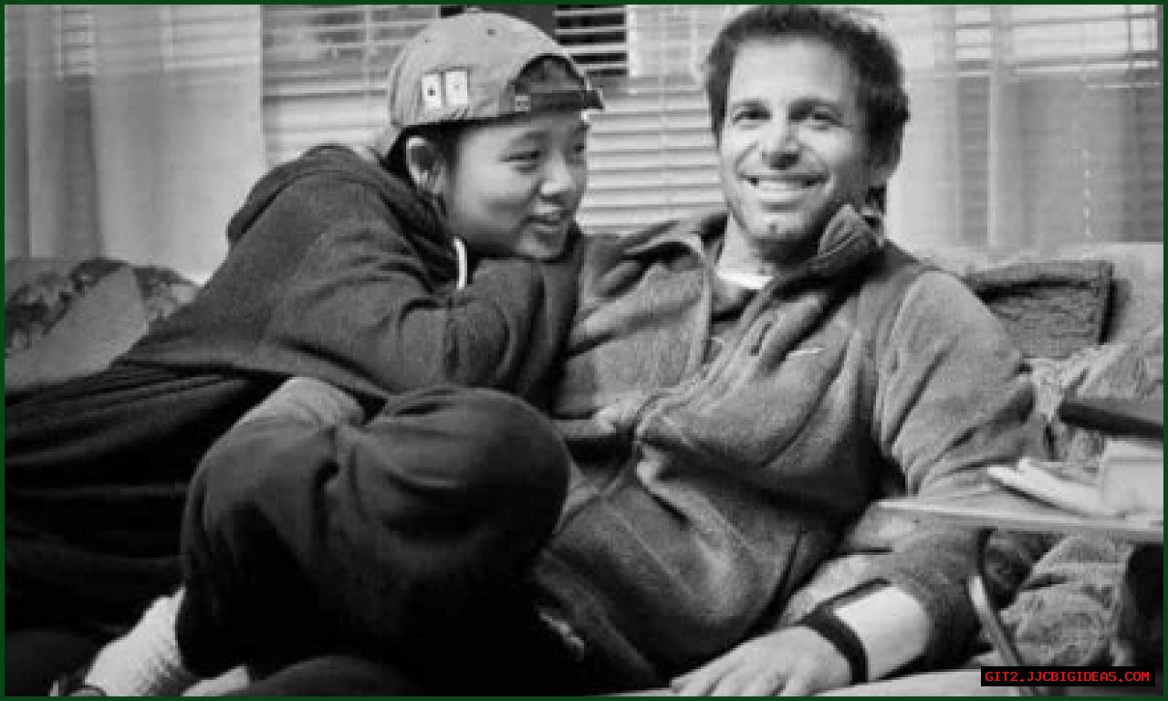 Chrystie Jordan: The Child Actress Who Left Hollywood