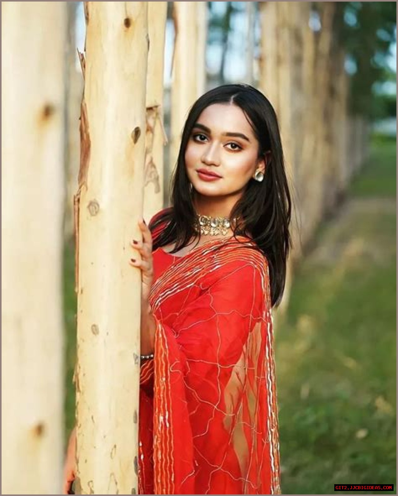 [Exclusive] Preet Jatti MMS Telegram Link: Uncover The Truth Behind The Viral Scandal