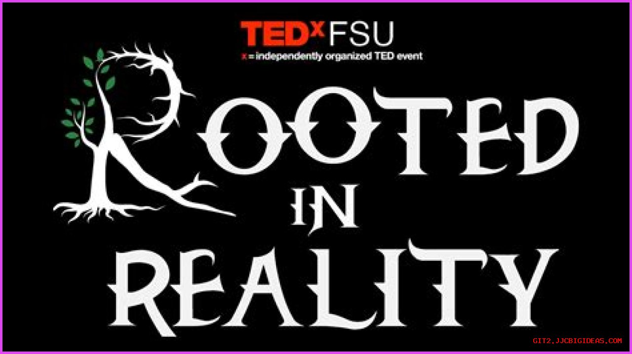 Is 'Plane' Rooted In Reality?