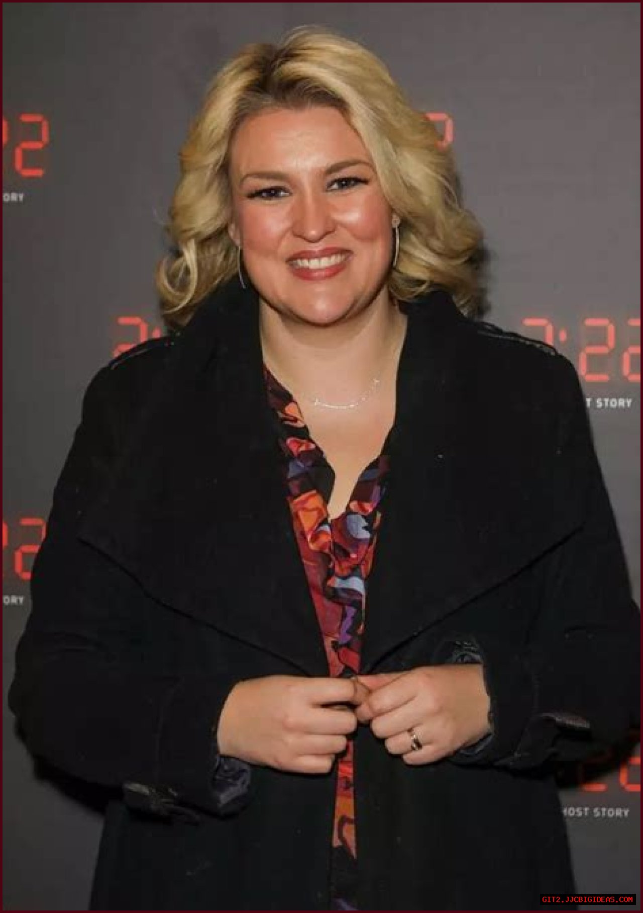 Sara Davies' Journey To Weight Loss Success: Tips And Inspiration